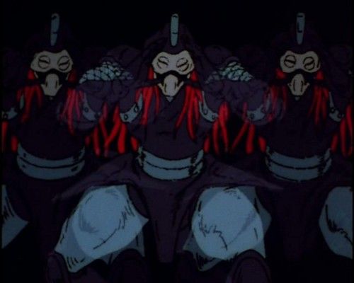 Otaku Gallery  / Anime e Manga / Samurai Troopers / Screen Shots / Episodi / 24 - Un inviato dell`impero del male / 139.jpg